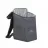 Термосумка RESTO Cooler Bag RESTO 5535
Volum :  20 L
Colectie:  FELIS 
Material:  Poliester 
Strat termoizolant:  PEVA 
Carcasă rezistentă la apa:  Da