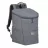 Термосумка RESTO Cooler Bag RESTO 5535
Volum :  20 L
Colectie:  FELIS 
Material:  Poliester 
Strat termoizolant:  PEVA 
Carcasă rezistentă la apa:  Da