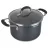 Кастрюля Rondell Pot Rondell RDS-010