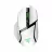 Gaming Mouse RAZER Gaming Wireless Mouse Razer Basilisk V3 Pro, 30к dpi,11 buttons, 70G, 750IPS , Opt.SW, 112g, On-Board Memory, HyperScroll, RGB, 2.4Ghz+BT, White
.