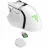 Gaming Mouse RAZER Gaming Wireless Mouse Razer Basilisk V3 Pro, 30к dpi,11 buttons, 70G, 750IPS , Opt.SW, 112g, On-Board Memory, HyperScroll, RGB, 2.4Ghz+BT, White
.