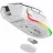 Gaming Mouse RAZER Gaming Wireless Mouse Razer Basilisk V3 Pro, 30к dpi,11 buttons, 70G, 750IPS , Opt.SW, 112g, On-Board Memory, HyperScroll, RGB, 2.4Ghz+BT, White
.