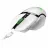 Gaming Mouse RAZER Gaming Wireless Mouse Razer Basilisk V3 Pro, 30к dpi,11 buttons, 70G, 750IPS , Opt.SW, 112g, On-Board Memory, HyperScroll, RGB, 2.4Ghz+BT, White
.