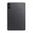 Планшет Xiaomi Redmi Pad Pro 8/256 Graphite Gray
Diagonala ecranului:  12,1 "
Rezolutia ecranului:  1600x2560 
Tehnologia display-ului:  IPS LCD 
Memorie internă:  256 GB
Memoria RAM:  8GB 
Max. Rezoluția camerei:  8 MP 
Capacitate acumulator:  1000 mAh
Chipset:  Q