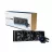 Cooler universal CHIEFTEC AIO Liquid Cooling Chieftec "Iceberg 360 DARK" (