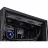 Cooler universal CHIEFTEC AIO Liquid Cooling Chieftec "Iceberg 360 DARK" (