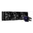 Cooler universal CHIEFTEC AIO Liquid Cooling Chieftec "Iceberg 360 DARK" (