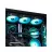 Cooler universal CHIEFTEC AIO Liquid Cooling Chieftec "Iceberg 360" (