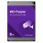 HDD WD 3.5" HDD 8.0TB-SATA-256MB Western Digital "Purple (WD85PURZ)", Surveillance, CMR