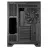 Carcasa fara PSU CHIEFTEC Case ATX Chieftec Visio AIR, w/o PSU, 0,65/0.9mm, 3x140mm, Front Mesh, Tempered Glass, Dual-chamber, 1xUSB-C, 2xUSB3.0, 2x2,5", 2x3,5", Black
.