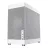 Корпус без БП GAMEMAX Case ATX GAMEMAX MeshBox Pro, w/o PSU, 0.8/0.6mm, Front & Dual Side Mesh Panels, Dust Filter, USB3.0, USB-C, 1x3.5", 3x2.5", White