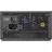 Sursa de alimentare PC CHIEFTEC Power Supply ATX 750W Chieftec Vega PPG-750-S, 80+ Gold, 135mm, Active PFC, ATX 3.1, HB LLC, DC/DC, Long cables, Black
.                                                                                                                     
PN: PPG-750-