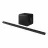 Soundbar Samsung Soundbar Samsung HW-S800D/UA