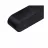 Soundbar Samsung Soundbar Samsung HW-S800D/UA