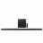 Soundbar Samsung Soundbar Samsung HW-S800D/UA