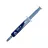 Термопаста ARCTIC Thermal Paste ARCTIC MX-4 with spatula, 4g