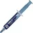 Pasta termica ARCTIC Thermal Paste ARCTIC MX-4, with spatula, 8g