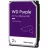 HDD WD 3.5" HDD 2.0TB Western Digital Purple, 5400rpm, 64MB, SATAIII (for video) WD23PURZ