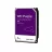 HDD WD 3.5" HDD 6.0TB Western Digital Purple,SATAIII WD64PURZ