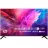 Televizor UD 55" LED SMART TV UD 55U6210, Black (3840x2160 UHD, (ANDROID 11 OS), 3 x HDMI2.0, 2 x USB, Wi-Fi (2.4GHz+5GHz), Bluetooth, DVB-T/T2/C/S2, Speakers 2 x 7W Dolby Audio, VESA 200x200, 12.6 Kg)