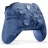 Геймпад MICROSOFT Gamepad Microsoft Xbox - Stormcloud Vapor, Special Edition