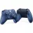 Gamepad MICROSOFT Gamepad Microsoft Xbox - Stormcloud Vapor, Special Edition