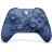 Геймпад MICROSOFT Gamepad Microsoft Xbox - Stormcloud Vapor, Special Edition