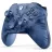 Геймпад MICROSOFT Gamepad Microsoft Xbox - Stormcloud Vapor, Special Edition