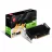 Placa video MSI MSI GeForce GT 1030  4GHD4 LP OC /  4GB GDDR4 64Bit 1430/2100Mhz, 1xHDMI, 1xDisplay Port, Passive Heatsink, Aluminum Core, Completely Silent, Military Class 4 (MIL-STD-810G), LowProfile, (LP bracket included), Retail