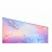 Телевизор KIVI 43" LED SMART TV KIVI 43U760QW, Real 4K, 3840x2160, Android TV, White
(43' MVA, 3840x2160 4K UHD, SMART TV (Android TV 11), Wi-Fi 5G, Headphone jack 3.5 mm, 4х HDMI 2.1, 2х USB, Bluetooth 5.1, DVB-T/T2/C, Sound by JVC, Speakers 2x12W Dolby Audiol, BT