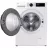 Стиральная машина Samsung Washing machine/fr Samsung WW90CGC04DAELE Class A