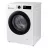 Стиральная машина Samsung Washing machine/fr Samsung WW90CGC04DAELE Class A