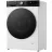 Стиральная машина LG Washing machine/fr LG F2WR708S2H
Încarcare maximă :  8 kg
Numar de programe:  14 
Tehnologie Inverter:  Da 
Ecosistem Smart Home:  SmartThings 
Curățare cu abur:  Da 
Lăţime :  60 cm
Înălţime :  85 cm
Adâncime :  47,5 cm