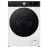 Стиральная машина LG Washing machine/fr LG F2WR708S2H
Încarcare maximă :  8 kg
Numar de programe:  14 
Tehnologie Inverter:  Da 
Ecosistem Smart Home:  SmartThings 
Curățare cu abur:  Da 
Lăţime :  60 cm
Înălţime :  85 cm
Adâncime :  47,5 cm