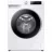 Стиральная машина Samsung Washing machine/fr Samsung WW11DG6B25LEU4 Class A
Încarcare maximă :  11 kg
Clasa de eficiență energetică:  A 
Numar de programe:  23 
Tehnologie Inverter:  Digital Inverter Technology 
Ecosistem Smart Home:  Samsung SmartThings 
Curățare cu abur:  D