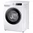 Стиральная машина Samsung Washing machine/fr Samsung WW11DG6B25LEU4 Class A
Încarcare maximă :  11 kg
Clasa de eficiență energetică:  A 
Numar de programe:  23 
Tehnologie Inverter:  Digital Inverter Technology 
Ecosistem Smart Home:  Samsung SmartThings 
Curățare cu abur:  D