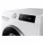 Стиральная машина Samsung Washing machine/fr Samsung WW11DG6B25LEU4 Class A
Încarcare maximă :  11 kg
Clasa de eficiență energetică:  A 
Numar de programe:  23 
Tehnologie Inverter:  Digital Inverter Technology 
Ecosistem Smart Home:  Samsung SmartThings 
Curățare cu abur:  D