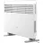 Конвектор Xiaomi Convector Xiaomi Smart Space Heater S
Consum energie:  2200 W
Suprafața deservită recomandată :  22 m2
Tip element încălzire:  Spirală 
Metoda de instalare:  De podea 
Reglare temperatură:  6 moduri 
Oprire de urgență:  Da