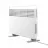 Конвектор Xiaomi Convector Xiaomi Smart Space Heater S
Consum energie:  2200 W
Suprafața deservită recomandată :  22 m2
Tip element încălzire:  Spirală 
Metoda de instalare:  De podea 
Reglare temperatură:  6 moduri 
Oprire de urgență:  Da