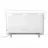 Конвектор Xiaomi Convector Xiaomi Smart Space Heater S
Consum energie:  2200 W
Suprafața deservită recomandată :  22 m2
Tip element încălzire:  Spirală 
Metoda de instalare:  De podea 
Reglare temperatură:  6 moduri 
Oprire de urgență:  Da