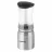 Aparat electric de maruntit piper Rondell Salt and Pepper Grinder Rondell RD-1666
Colectie:  Point 
Materialul suprafeței de lucru:  Oțel inoxidabil