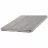 Husa Cellular Line Cellular Apple iPad Air 11" 2024, Stand Case, Gray