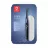 Электрическая зубная щетка Oclean Electric Toothbrush Oclean X Lite Set, Dark Blue
Destinație:  Pentru adulți 
Viteza maximă de rotație :  72000 osc/min
Numărul duze incluse:  1 
Tip Baterie:  Li-ion