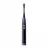 Электрическая зубная щетка Oclean Electric Toothbrush Oclean X Lite Set, Dark Blue
Destinație:  Pentru adulți 
Viteza maximă de rotație :  72000 osc/min
Numărul duze incluse:  1 
Tip Baterie:  Li-ion