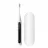 Электрическая зубная щетка Oclean Electric Toothbrush Oclean X Lite Set, Grey
Destinație:  Pentru adulți 
Viteza maximă de rotație :  72000 osc/min
Numărul duze incluse:  1 
Tip Baterie:  Li-ion