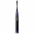 Электрическая зубная щетка Oclean Electric Toothbrush Oclean X Lite, Dark Blue
Destinație:  Pentru adulți 
Viteza maximă de rotație :  72000 osc/min
Numărul duze incluse:  1 
Numărul moduri de intensitate:  5 
Tip Baterie:  Li-ion