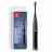 Электрическая зубная щетка Oclean Electric Toothbrush Oclean X Lite, Dark Blue
Destinație:  Pentru adulți 
Viteza maximă de rotație :  72000 osc/min
Numărul duze incluse:  1 
Numărul moduri de intensitate:  5 
Tip Baterie:  Li-ion