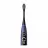 Электрическая зубная щетка Oclean Electric Toothbrush Oclean X Lite, Dark Blue
Destinație:  Pentru adulți 
Viteza maximă de rotație :  72000 osc/min
Numărul duze incluse:  1 
Numărul moduri de intensitate:  5 
Tip Baterie:  Li-ion