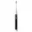 Электрическая зубная щетка Oclean Electric Toothbrush Oclean X Lite, Grey
Destinație:  Pentru adulți 
Viteza maximă de rotație :  72000 osc/min
Numărul duze incluse:  1 
Numărul moduri de intensitate:  5 
Tip Baterie:  Li-ion