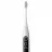 Электрическая зубная щетка Oclean Electric Toothbrush Oclean X Lite, Grey
Destinație:  Pentru adulți 
Viteza maximă de rotație :  72000 osc/min
Numărul duze incluse:  1 
Numărul moduri de intensitate:  5 
Tip Baterie:  Li-ion